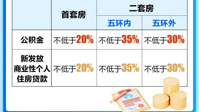 基德：小德里克-琼斯清楚自己在球队的定位 他正在打出高水准表现